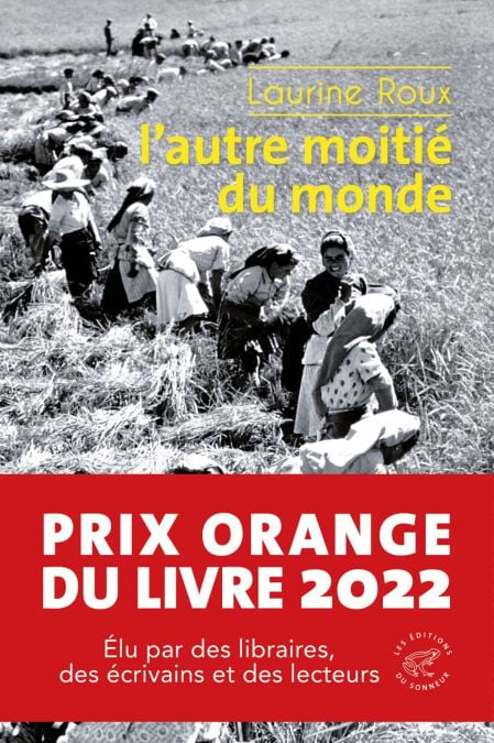 media/pim/55_metadata-image-59837546.jpeg