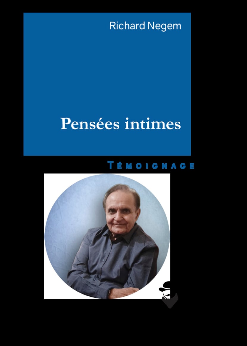 media/pim/55_metadata-image-59997173.png