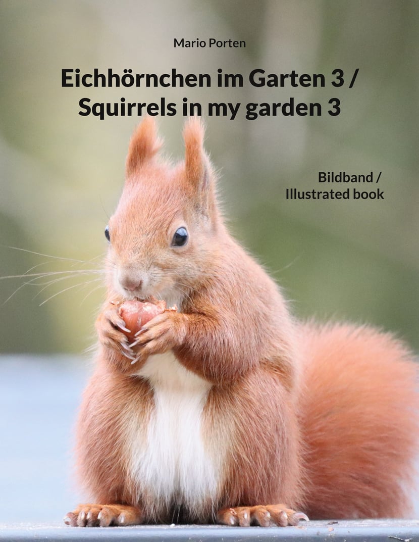 media/pim/55_metadata-image-60504252.jpeg
