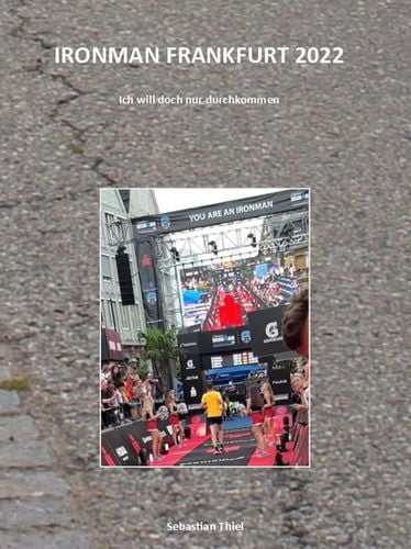 media/pim/55_metadata-image-60844314.jpeg