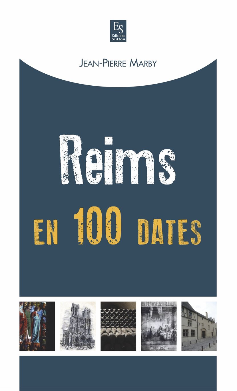 media/pim/55_metadata-image-61153977.jpeg
