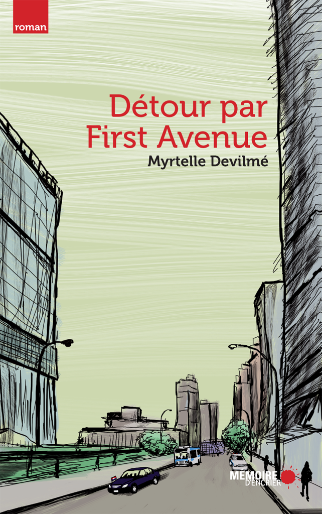 media/pim/55_metadata-image-6121499.png