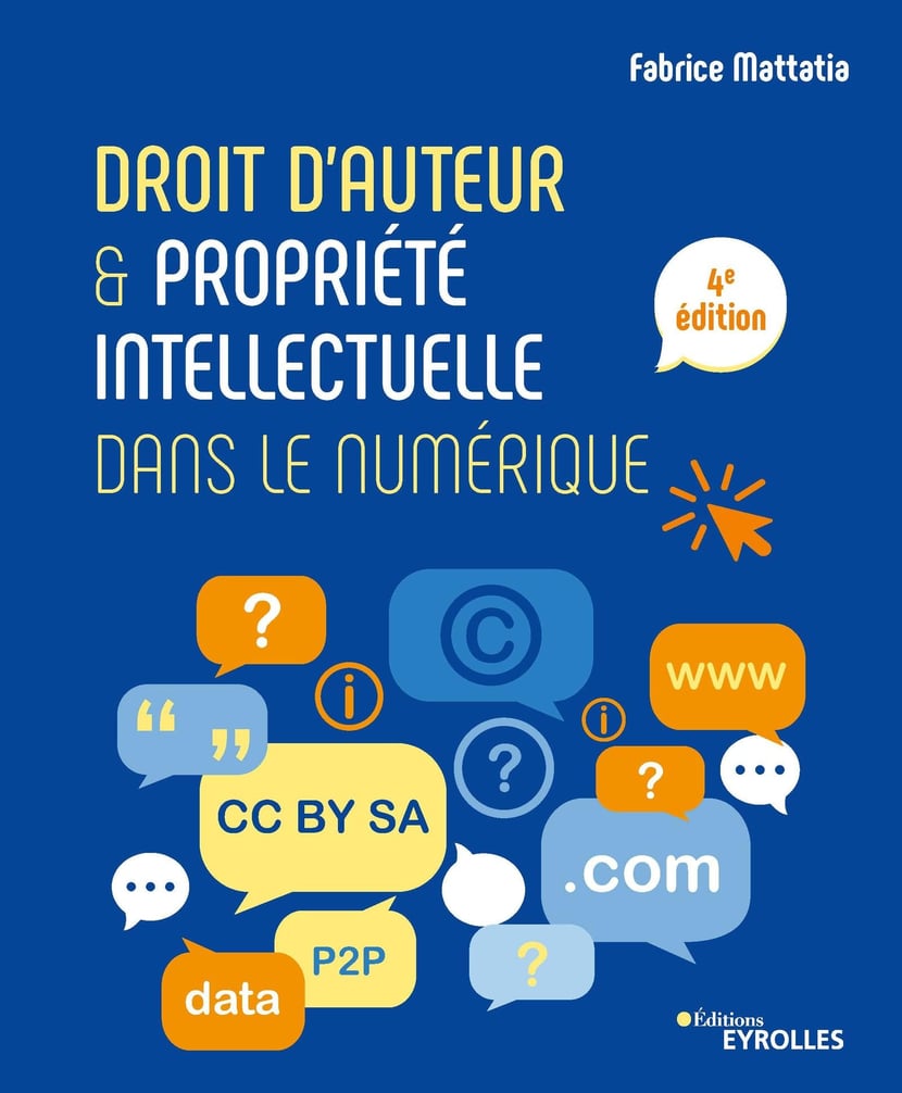 media/pim/55_metadata-image-61808599.jpeg