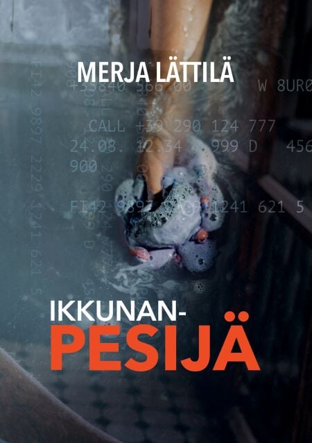 media/pim/55_metadata-image-61986396.jpeg