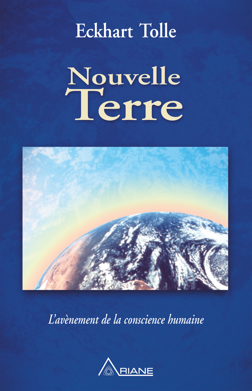 media/pim/55_metadata-image-6340123.png