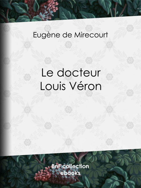 media/pim/55_metadata-image-6428802.png