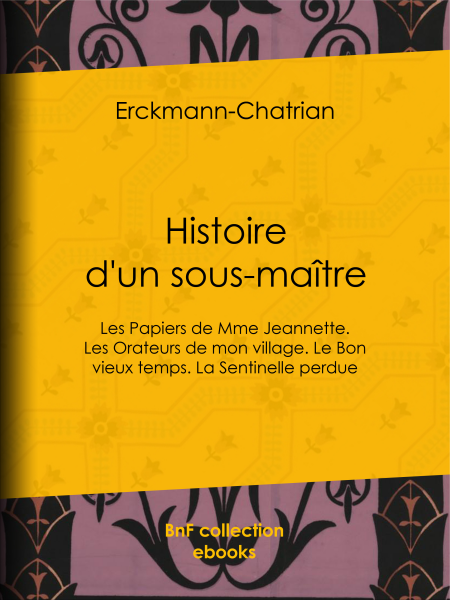 media/pim/55_metadata-image-6429147.png