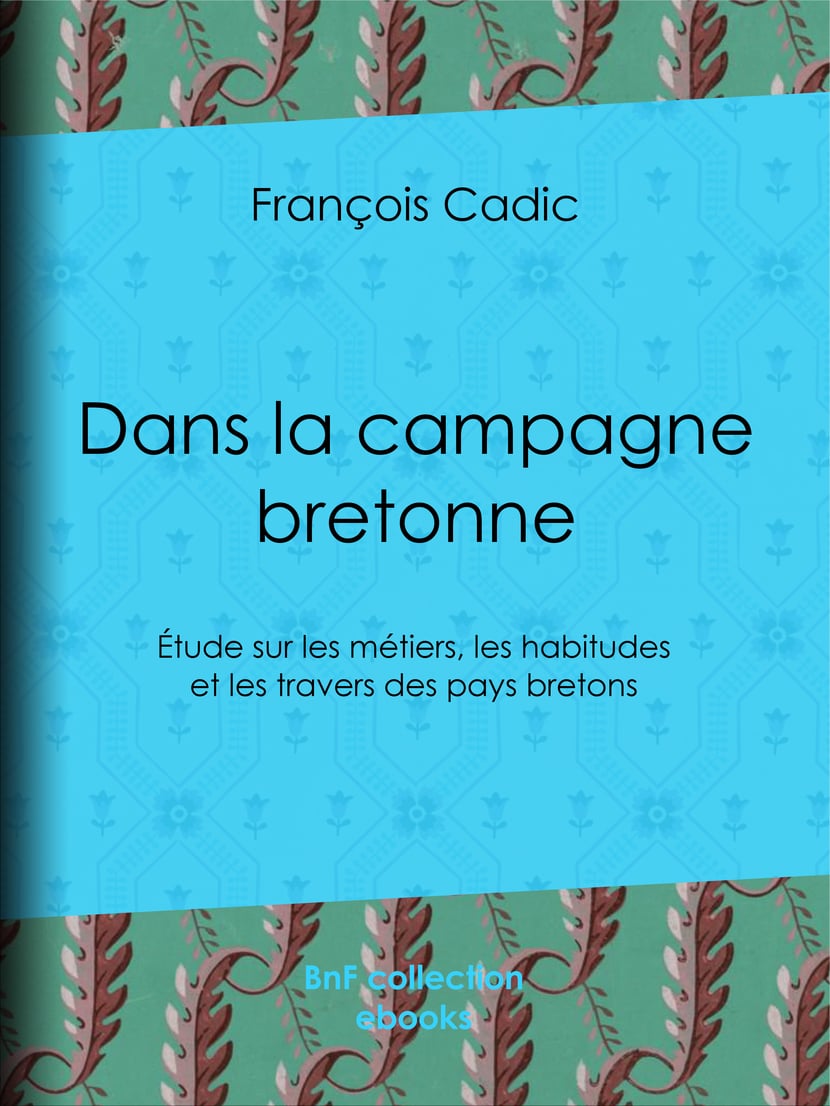 media/pim/55_metadata-image-6429327.png