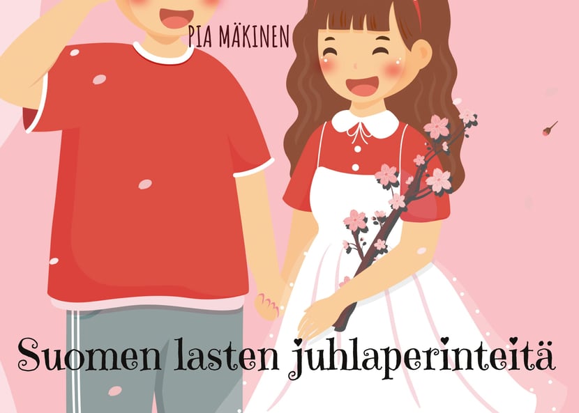 media/pim/55_metadata-image-64855736.jpeg