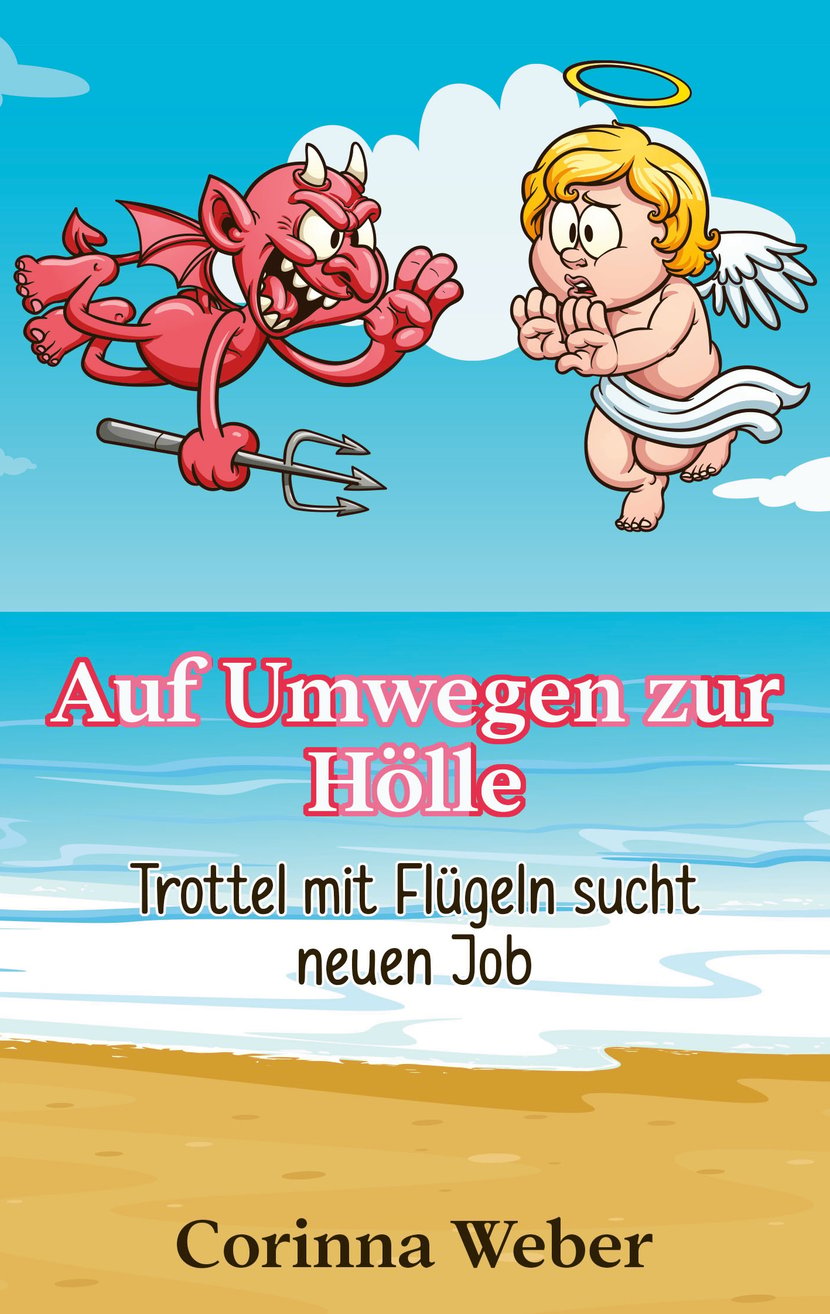 media/pim/55_metadata-image-65380707.jpeg