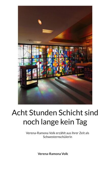 media/pim/55_metadata-image-65381575.jpeg