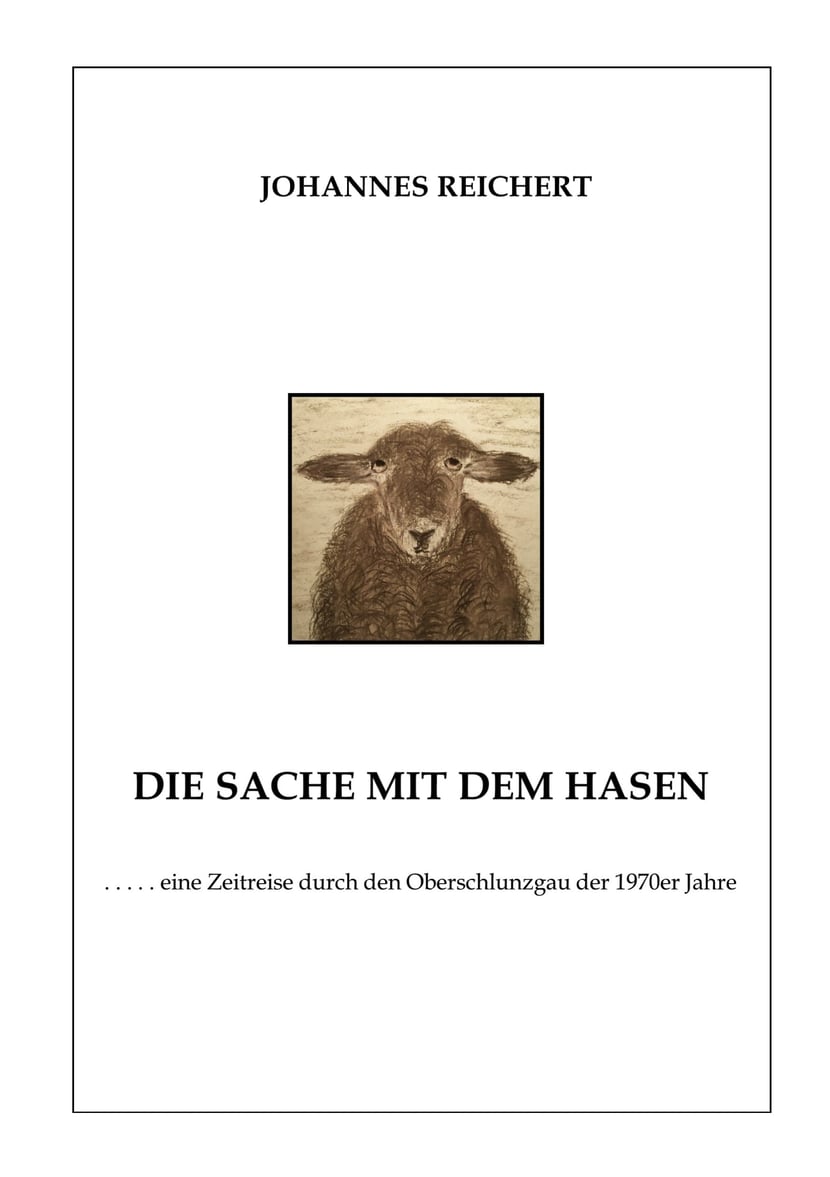 media/pim/55_metadata-image-65539393.jpeg