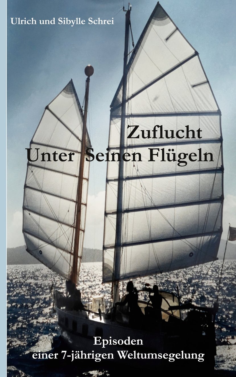 media/pim/55_metadata-image-65586820.jpeg