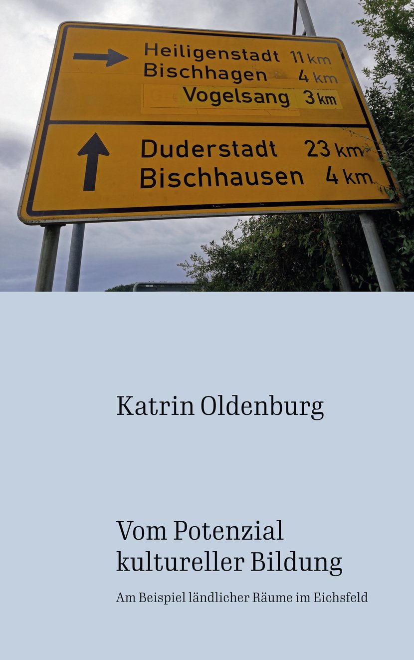 media/pim/55_metadata-image-65750362.jpeg