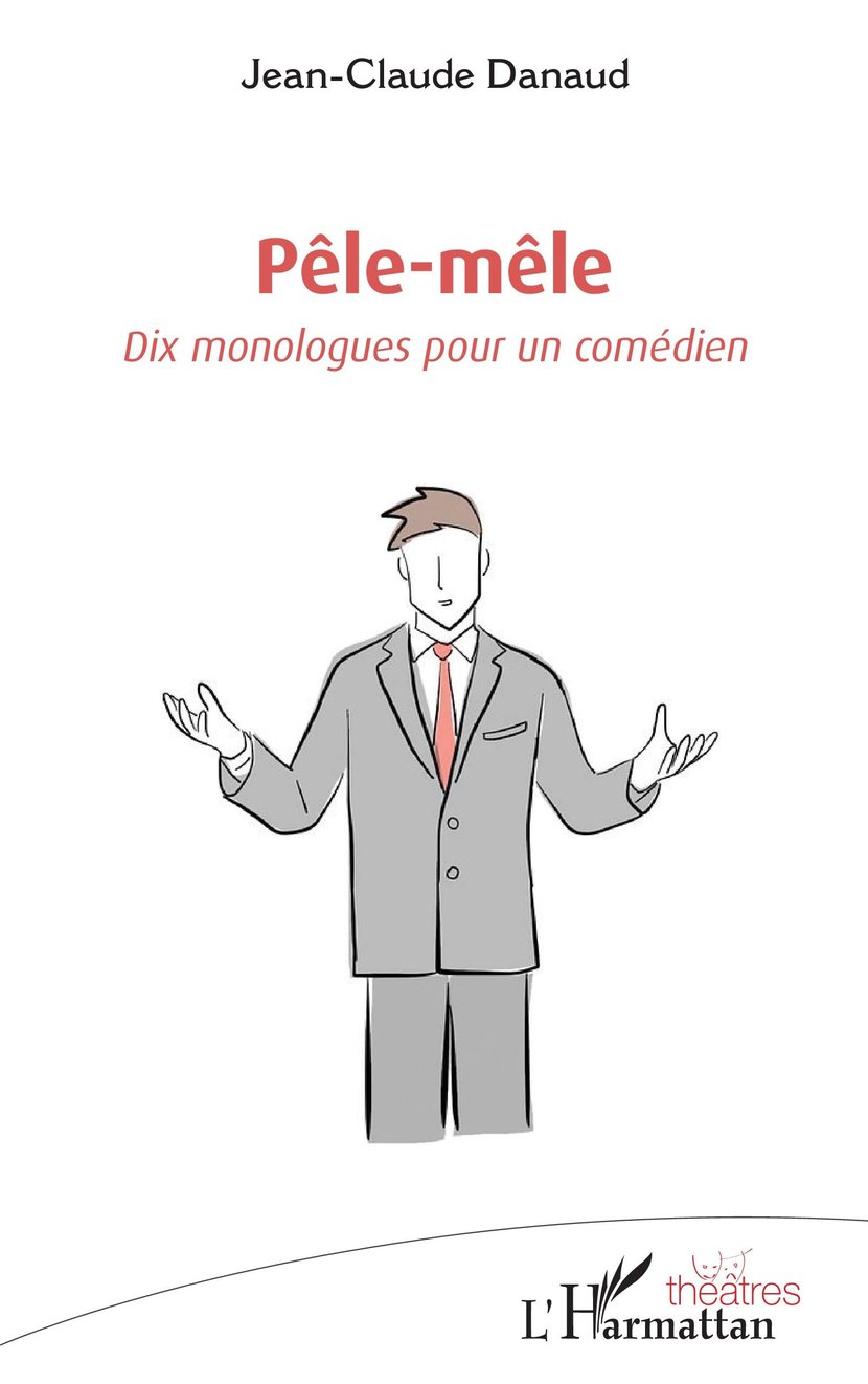media/pim/55_metadata-image-66104265.jpeg
