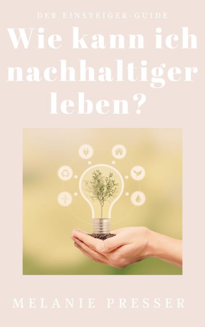 media/pim/55_metadata-image-66151955.jpeg