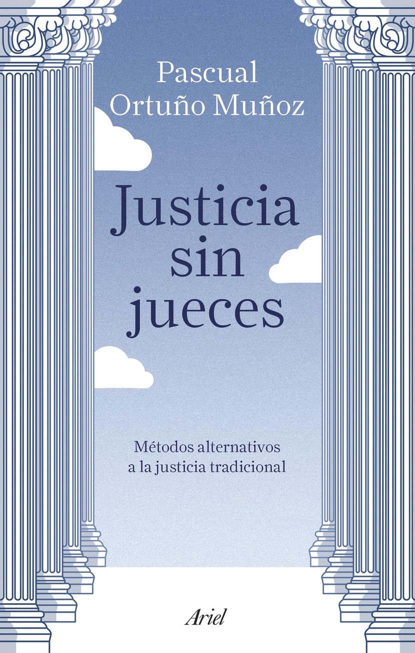 media/pim/55_metadata-image-66170766.jpeg