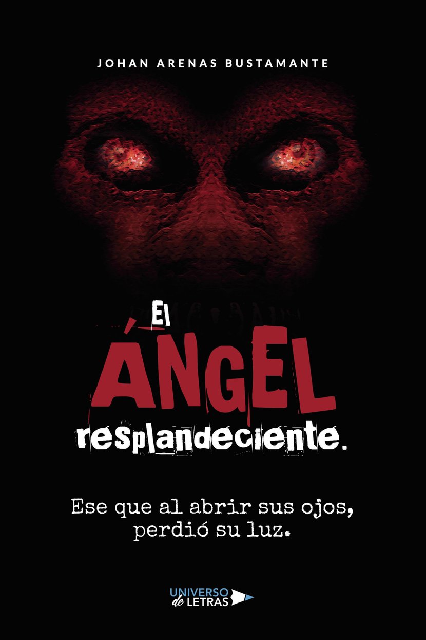 media/pim/55_metadata-image-66207162.jpeg