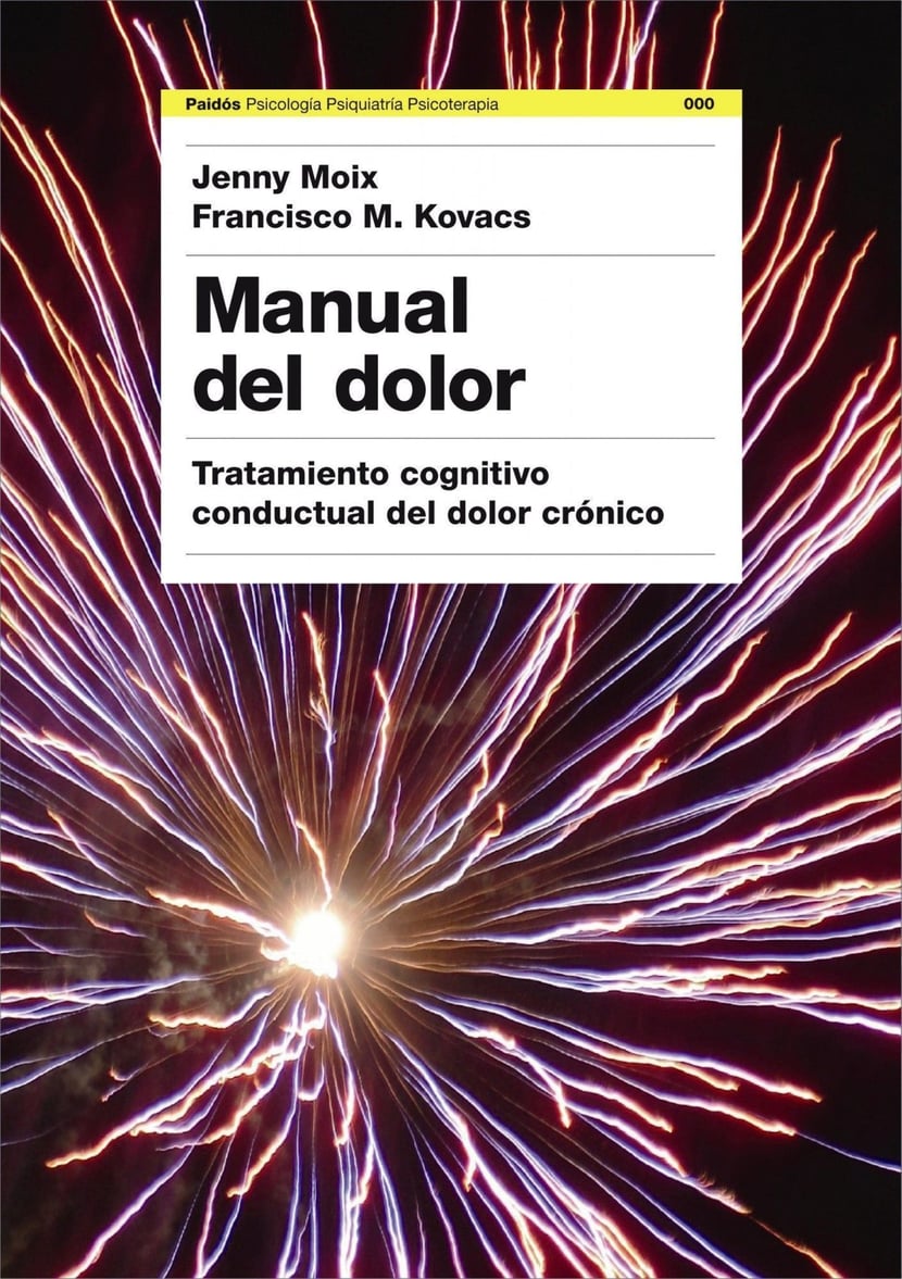 media/pim/55_metadata-image-66207785.jpeg