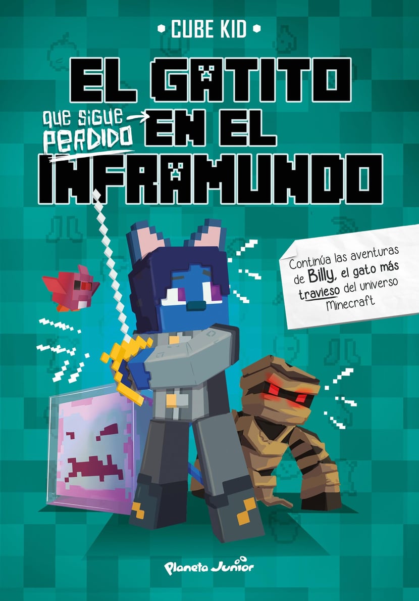 media/pim/55_metadata-image-66231146.jpeg