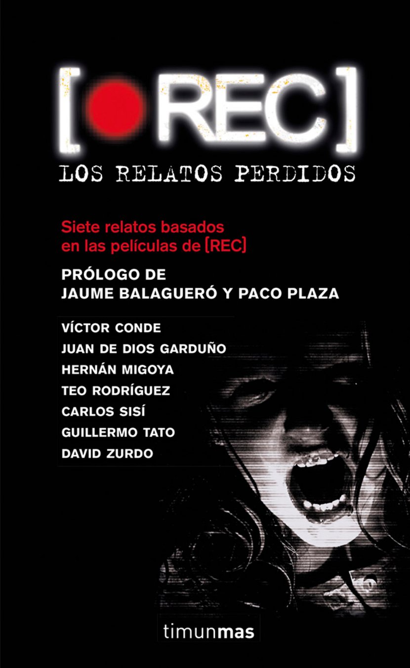 media/pim/55_metadata-image-66231745.jpeg