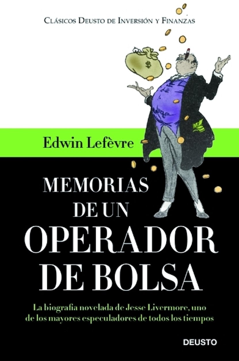 media/pim/55_metadata-image-66251908.jpeg