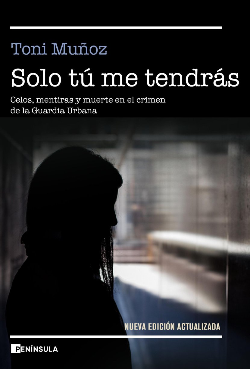 media/pim/55_metadata-image-66253880.jpeg