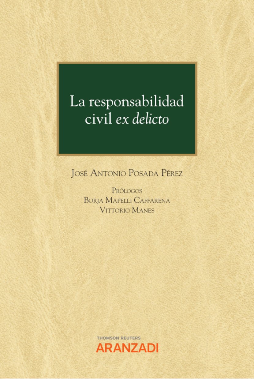 media/pim/55_metadata-image-66254234.jpeg