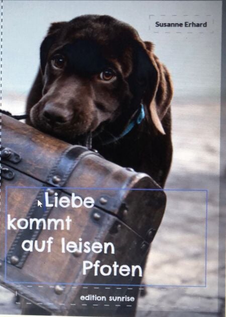 media/pim/55_metadata-image-66278091.jpeg