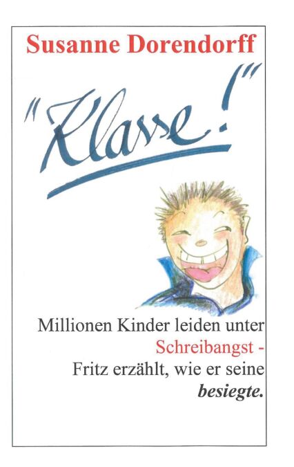 media/pim/55_metadata-image-66285314.jpeg