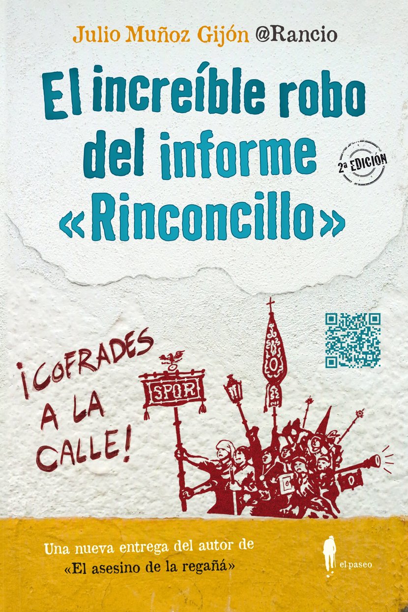 media/pim/55_metadata-image-66294885.jpeg