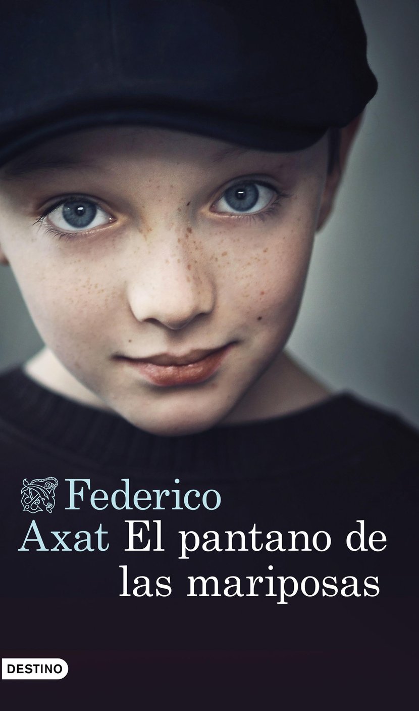 media/pim/55_metadata-image-66299458.jpeg