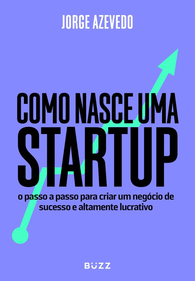 media/pim/55_metadata-image-66425208.jpeg