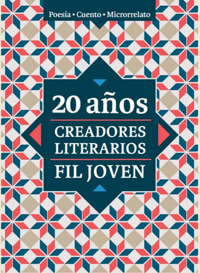 media/pim/55_metadata-image-66483810.jpeg