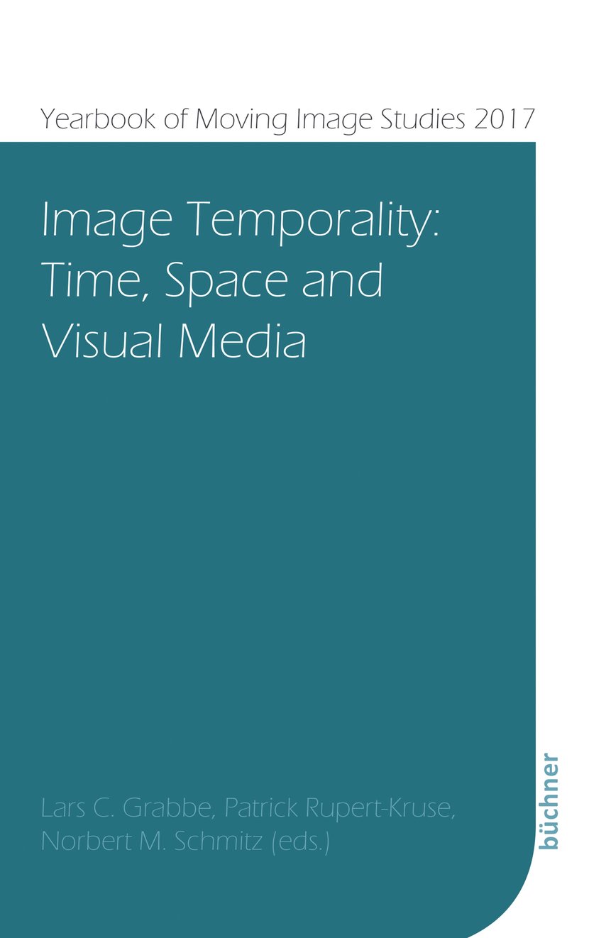 media/pim/55_metadata-image-66487494.jpeg