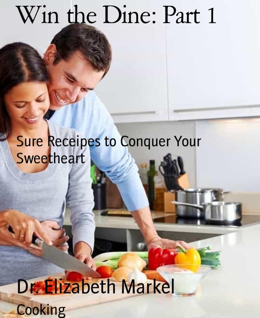 media/pim/55_metadata-image-66542496.jpeg