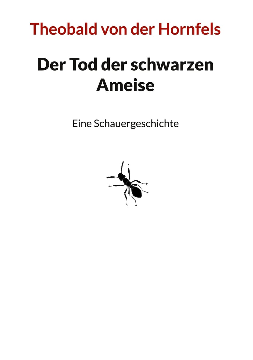 media/pim/55_metadata-image-66643982.jpeg