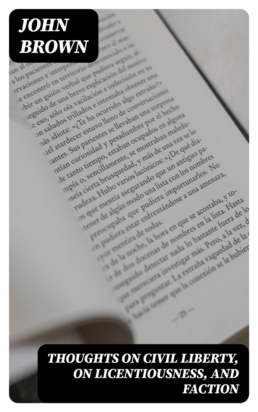 media/pim/55_metadata-image-66661122.jpeg