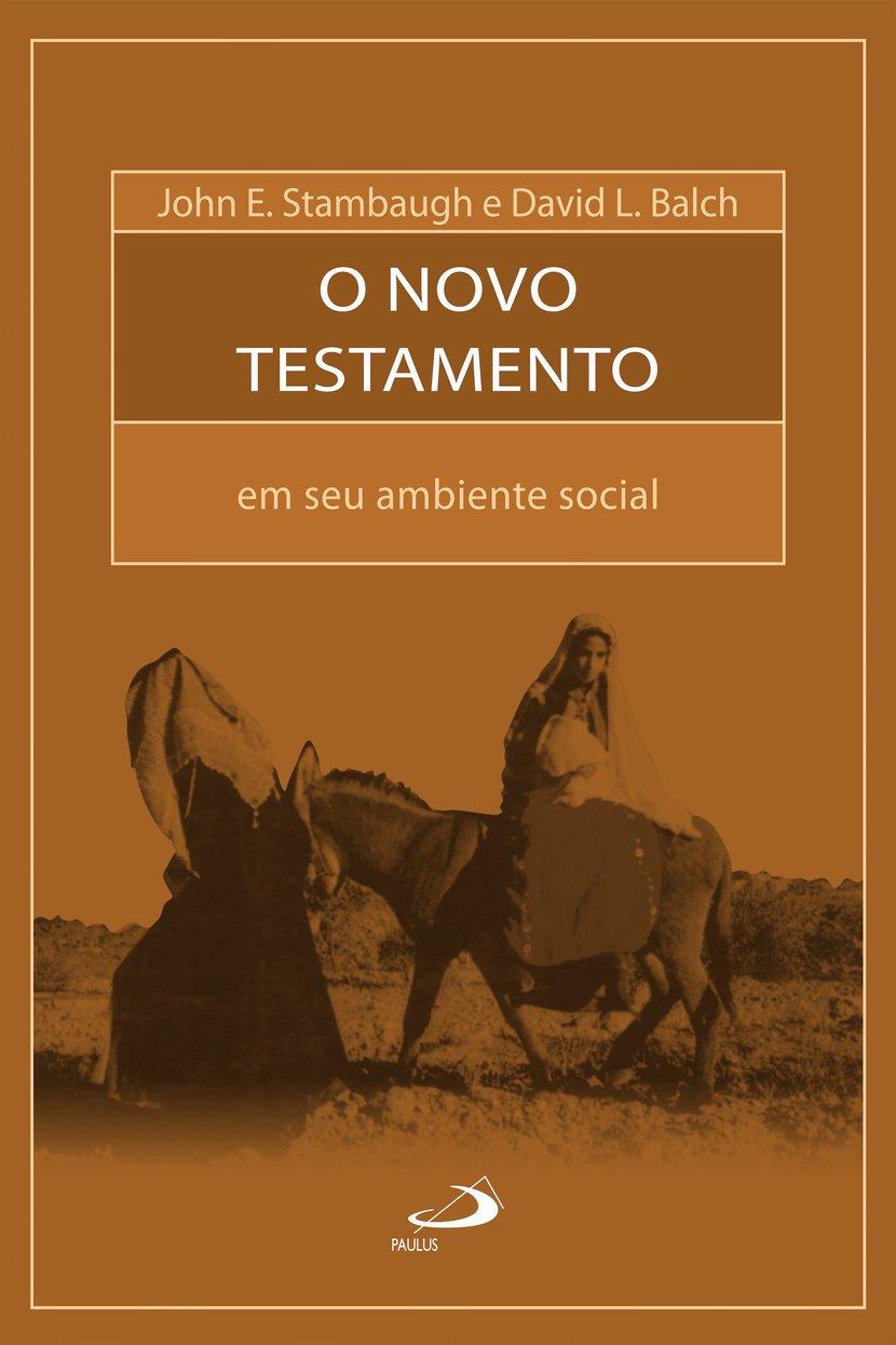 media/pim/55_metadata-image-66823115.jpeg