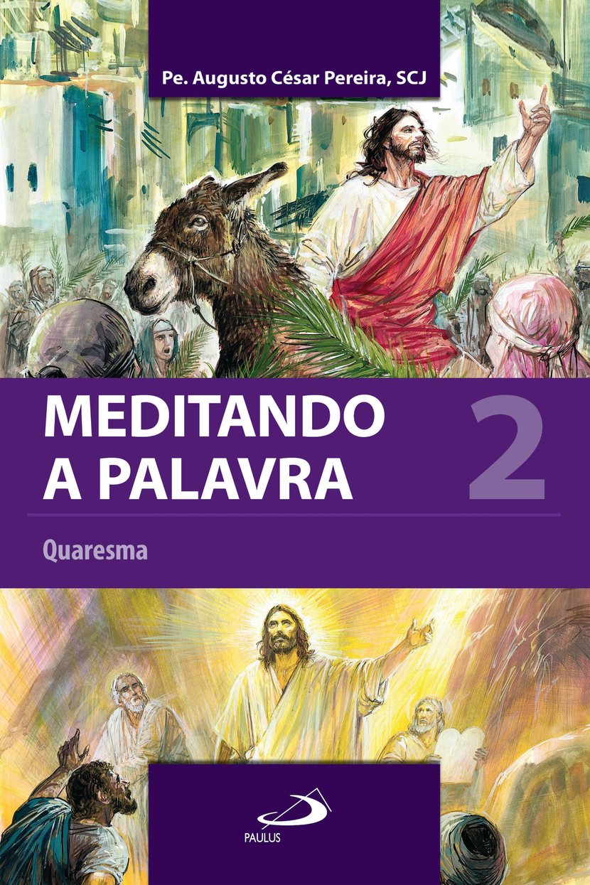 media/pim/55_metadata-image-66823377.jpeg