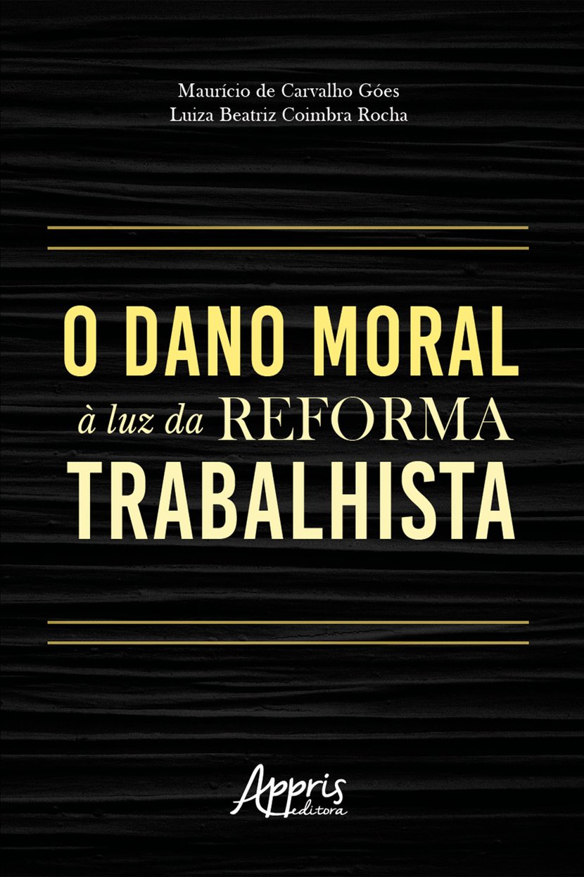 media/pim/55_metadata-image-66829171.jpeg