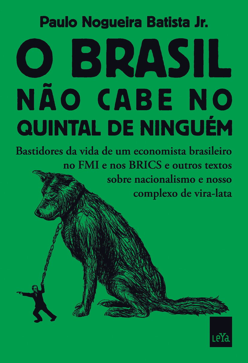 media/pim/55_metadata-image-66840067.jpeg
