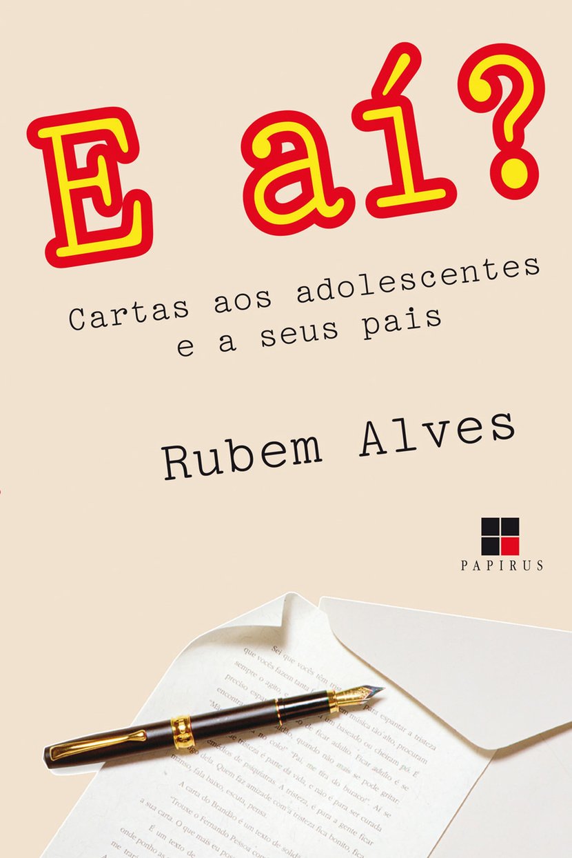 media/pim/55_metadata-image-66841554.jpeg