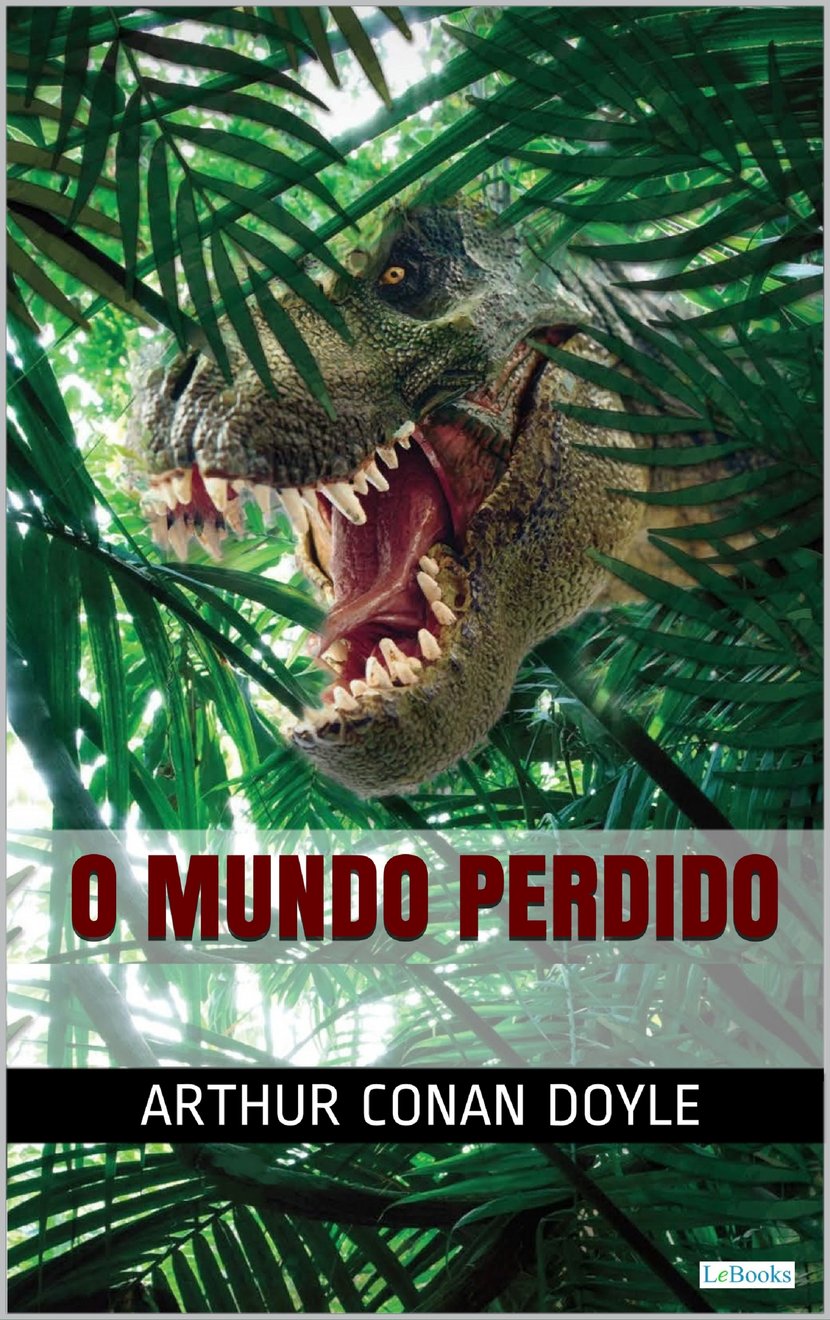 media/pim/55_metadata-image-66845850.jpeg
