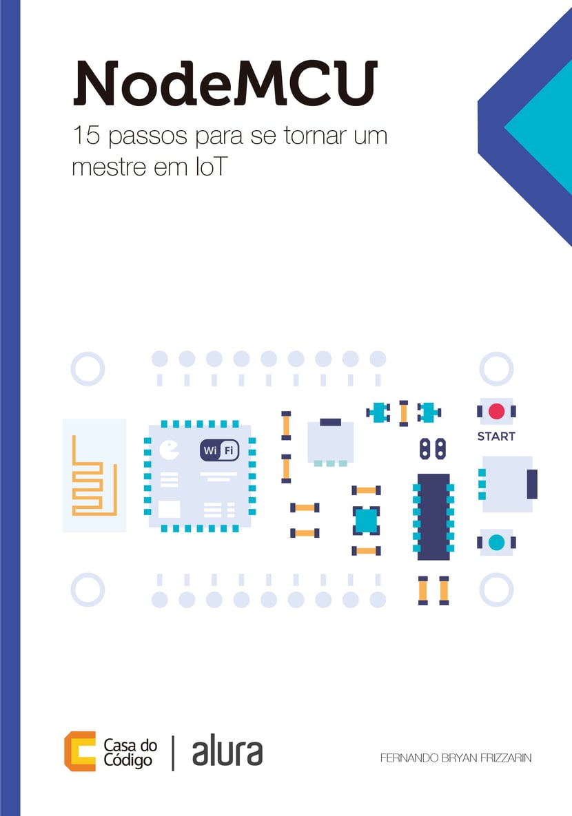 media/pim/55_metadata-image-66847225.jpeg