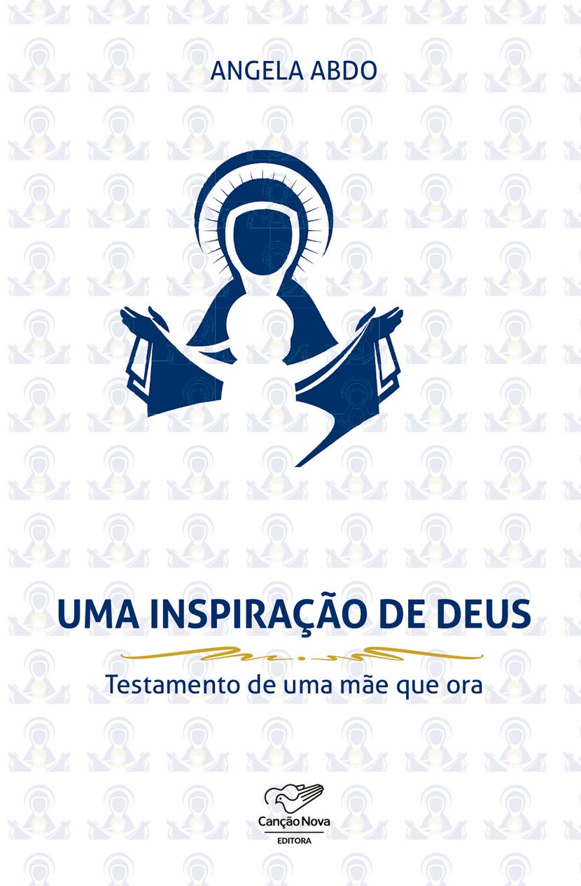media/pim/55_metadata-image-66848106.jpeg