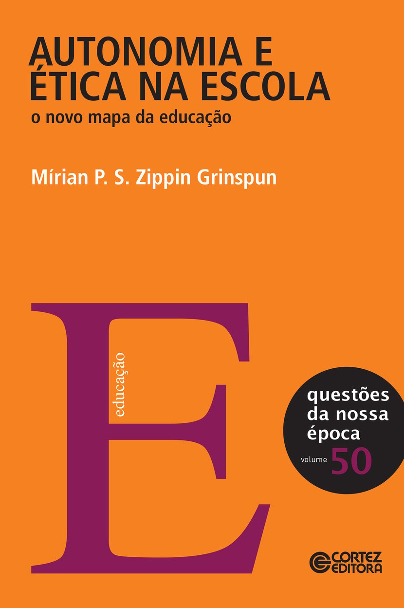 media/pim/55_metadata-image-67014304.jpeg