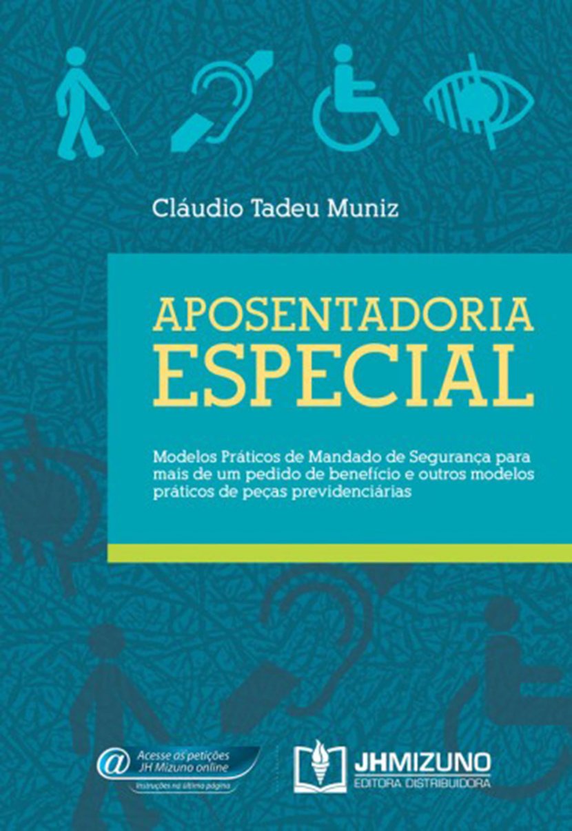 media/pim/55_metadata-image-67015815.jpeg