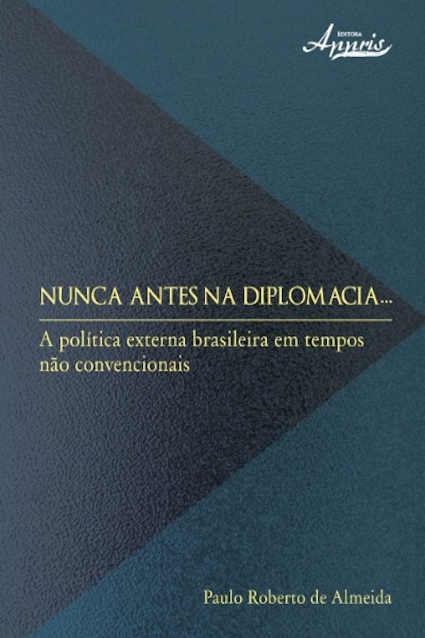 media/pim/55_metadata-image-67100983.jpeg