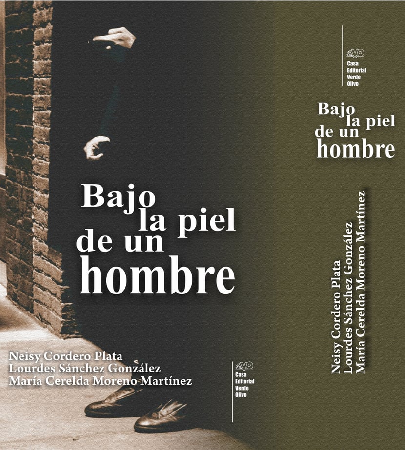 media/pim/55_metadata-image-67190428.jpeg